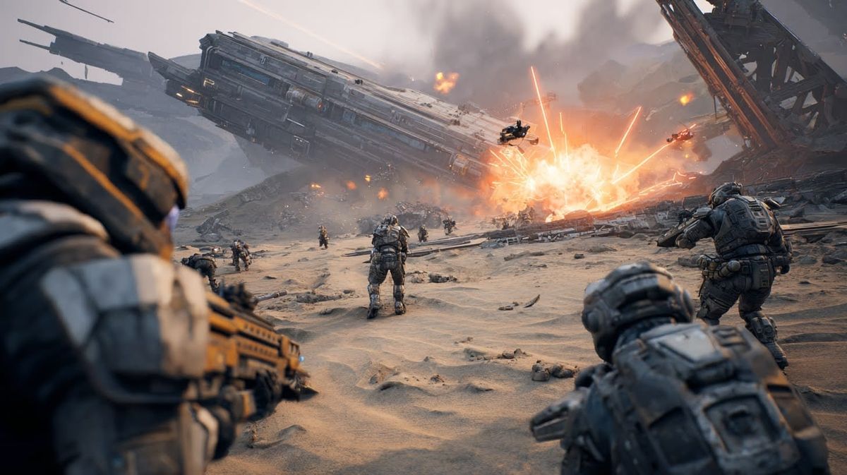 Lancer: The Tithe of the Moonless Night