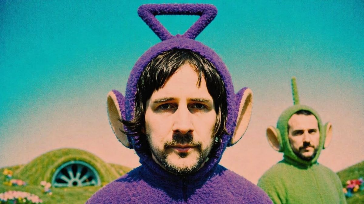 Resuming from Dormancy