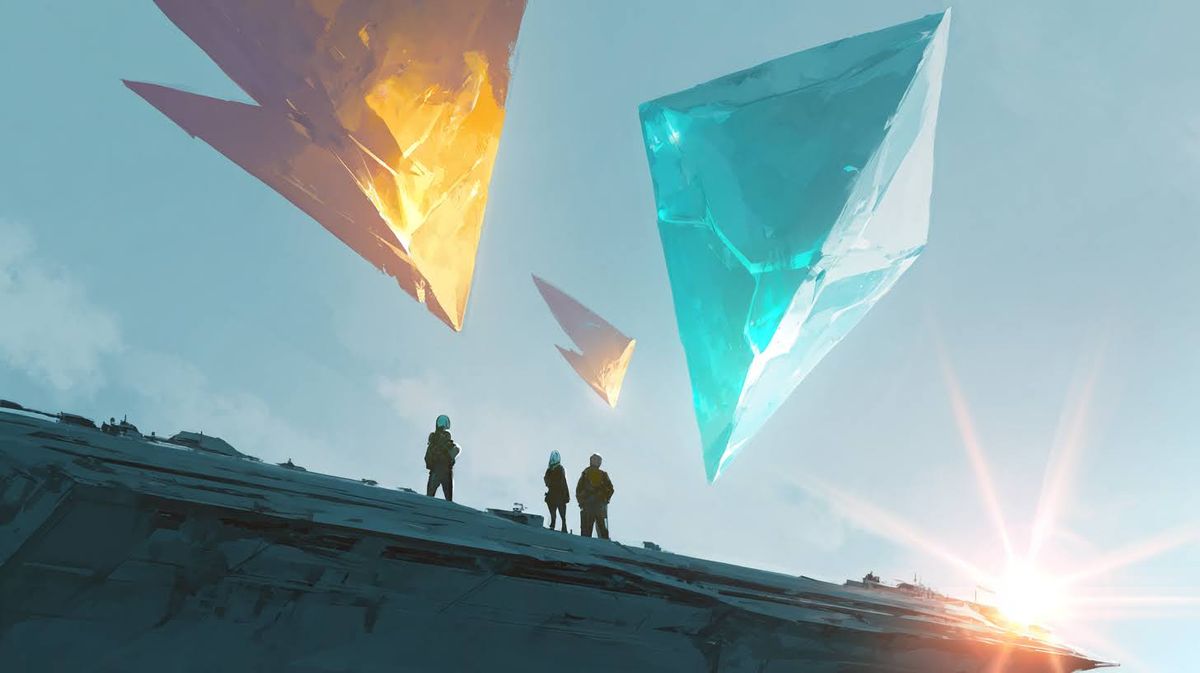 We Built an AI Skill for Community Radio Over a Weekend