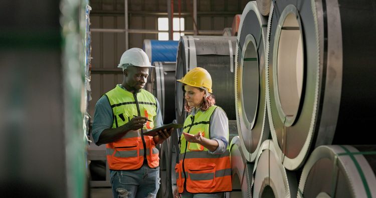 'More jobs and more American-made innovation'