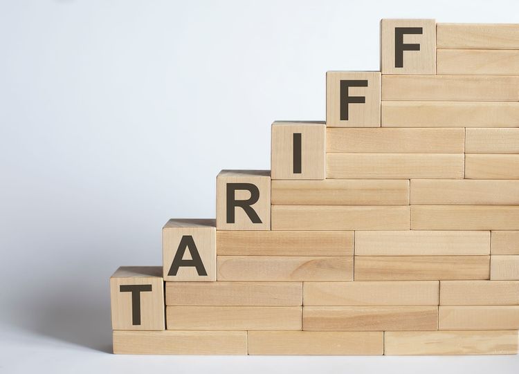 Contractors brace for economic impacts