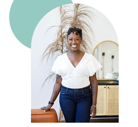 The money side of your business needs a tune-up