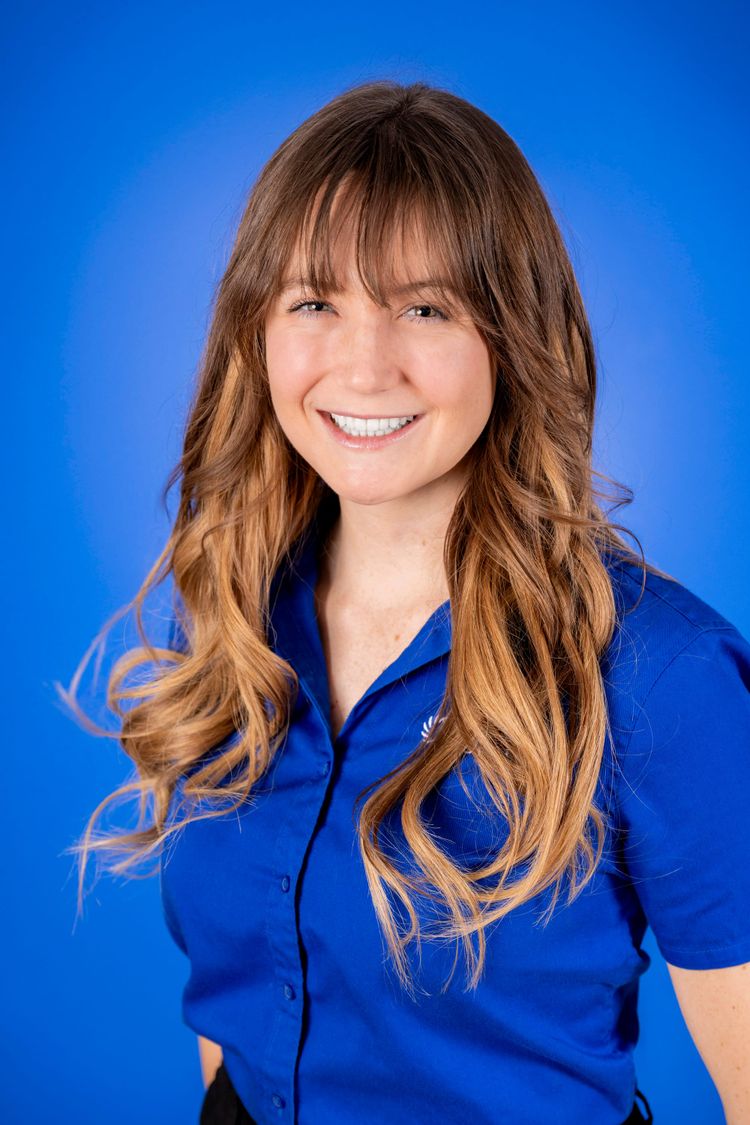 The interview: From hard hats to headlines