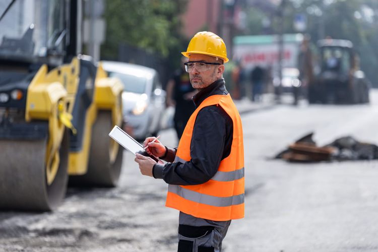 Who’s stealing your crew?