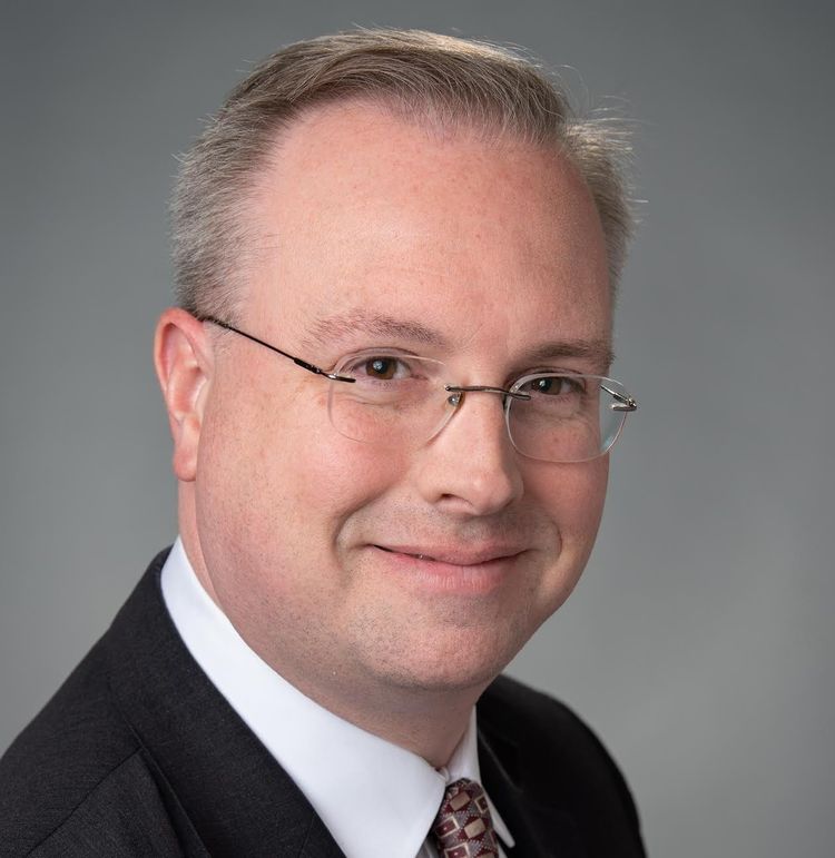 Tough year, big opportunities ahead