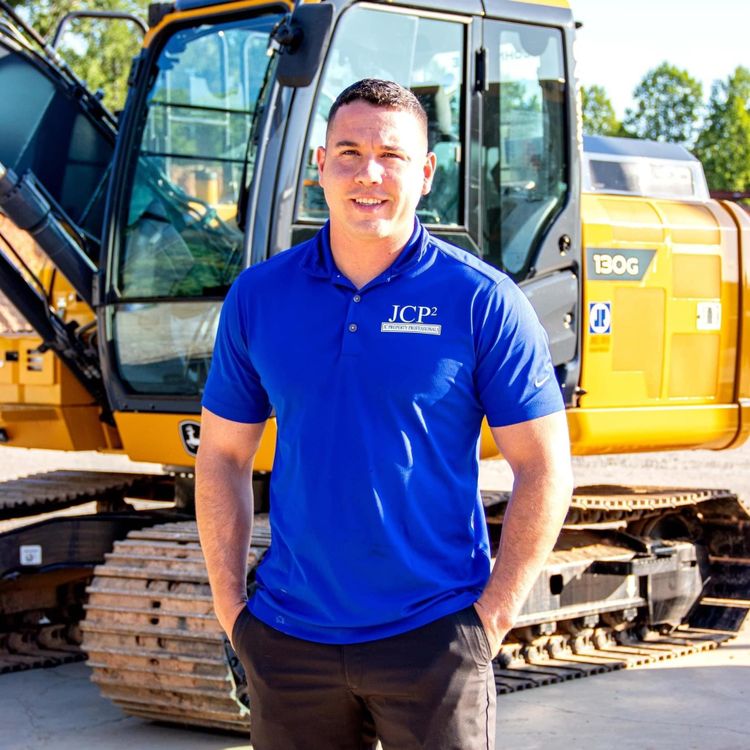 The biggest mistake contractors make (and how to avoid it)