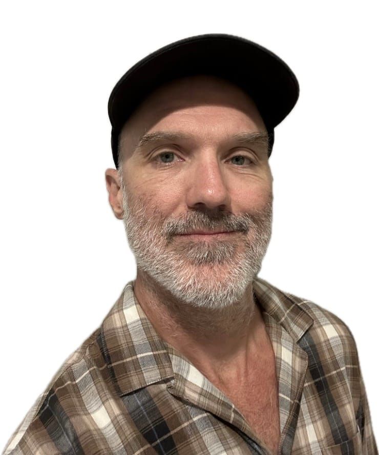 Using your business socials to share personal opinions