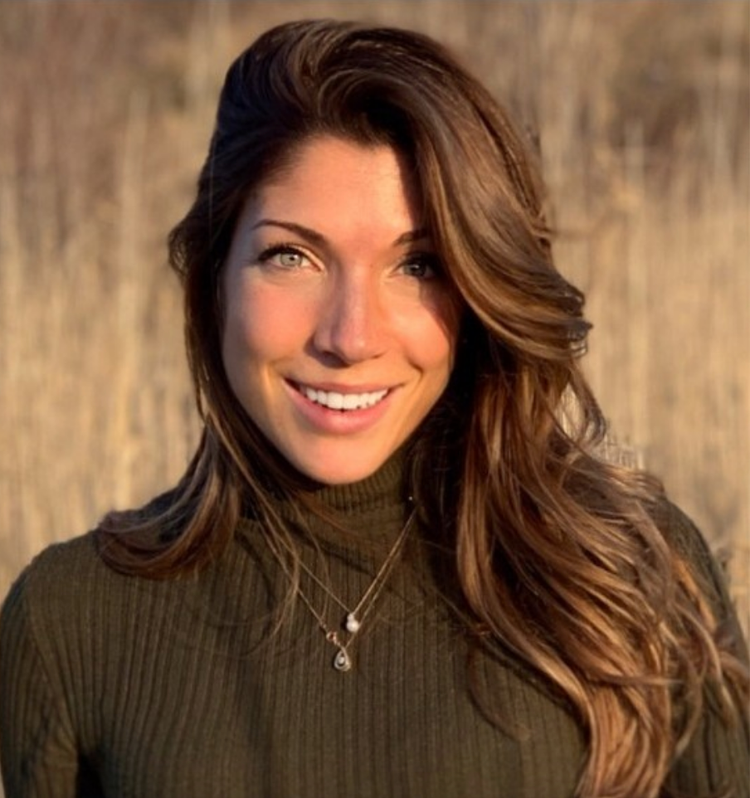 Sustainability isn’t a cost, it’s a win