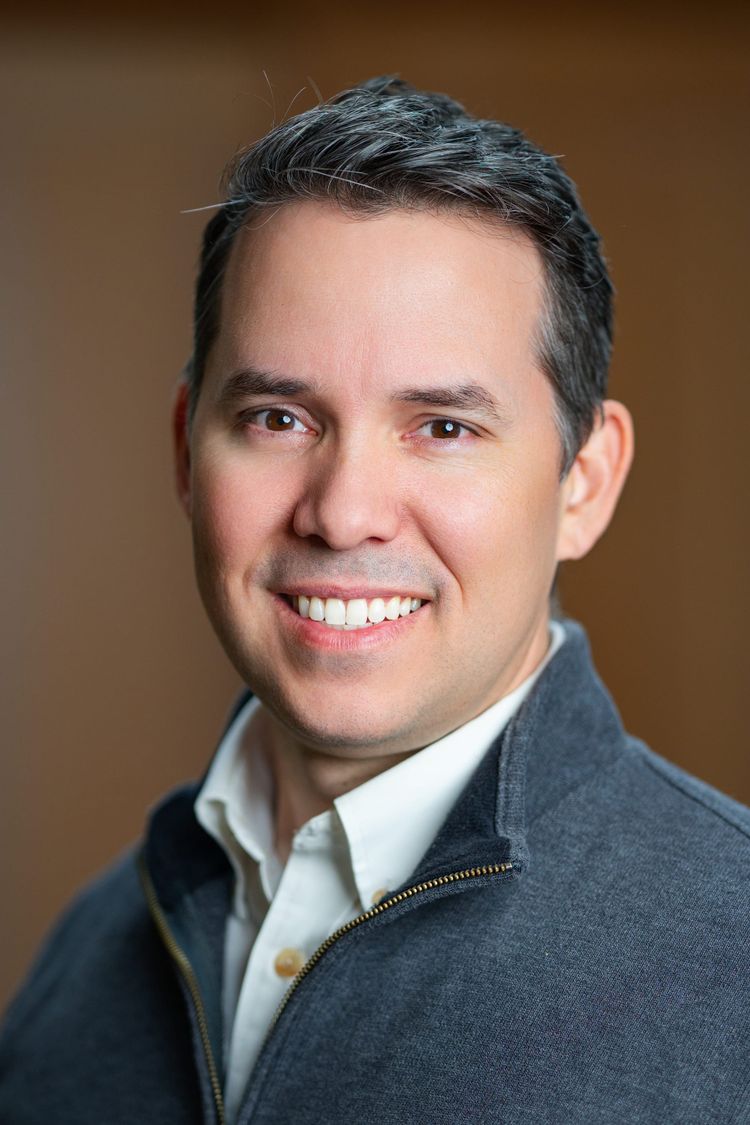 The smarter way to build