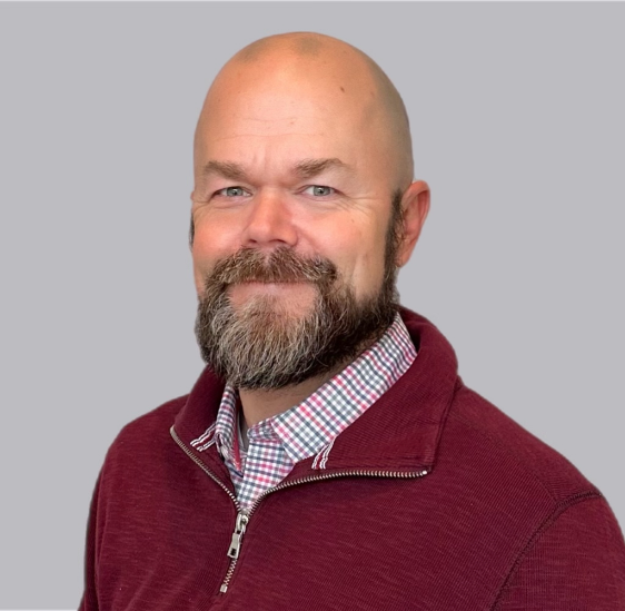 Radio ads: Your new power tool