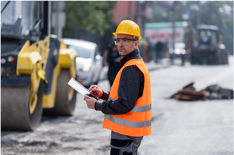 Slow season? Smart contractors don’t sit still