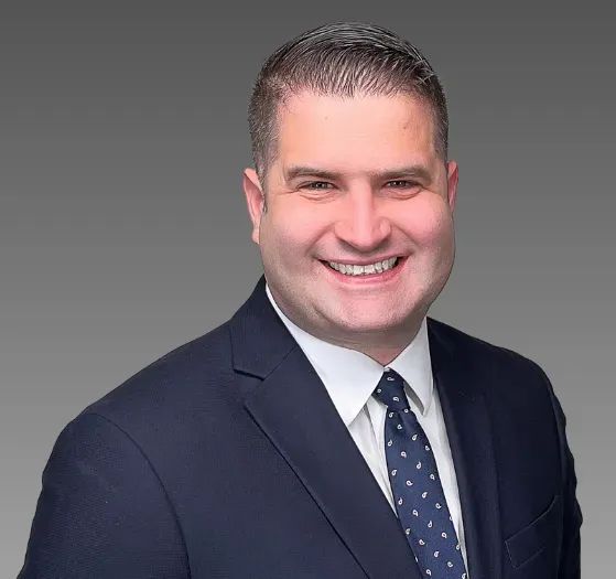 Think you’re too small for a cyberattack? Think again.