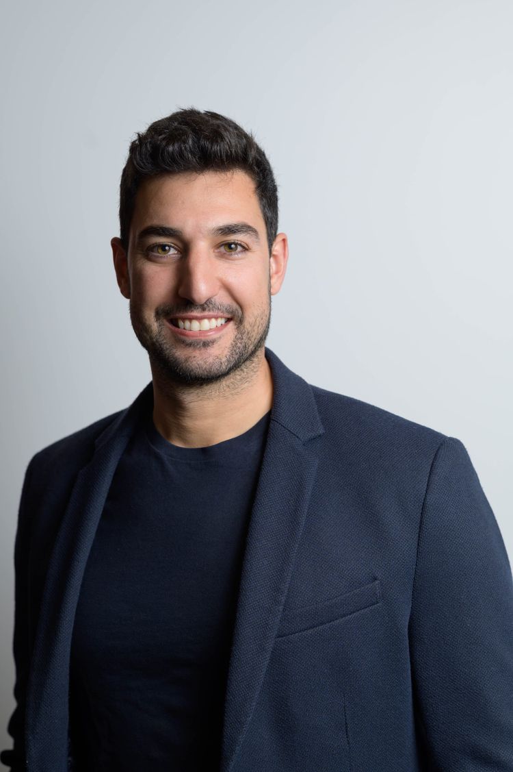 Could AI provide the extra manhours you need?