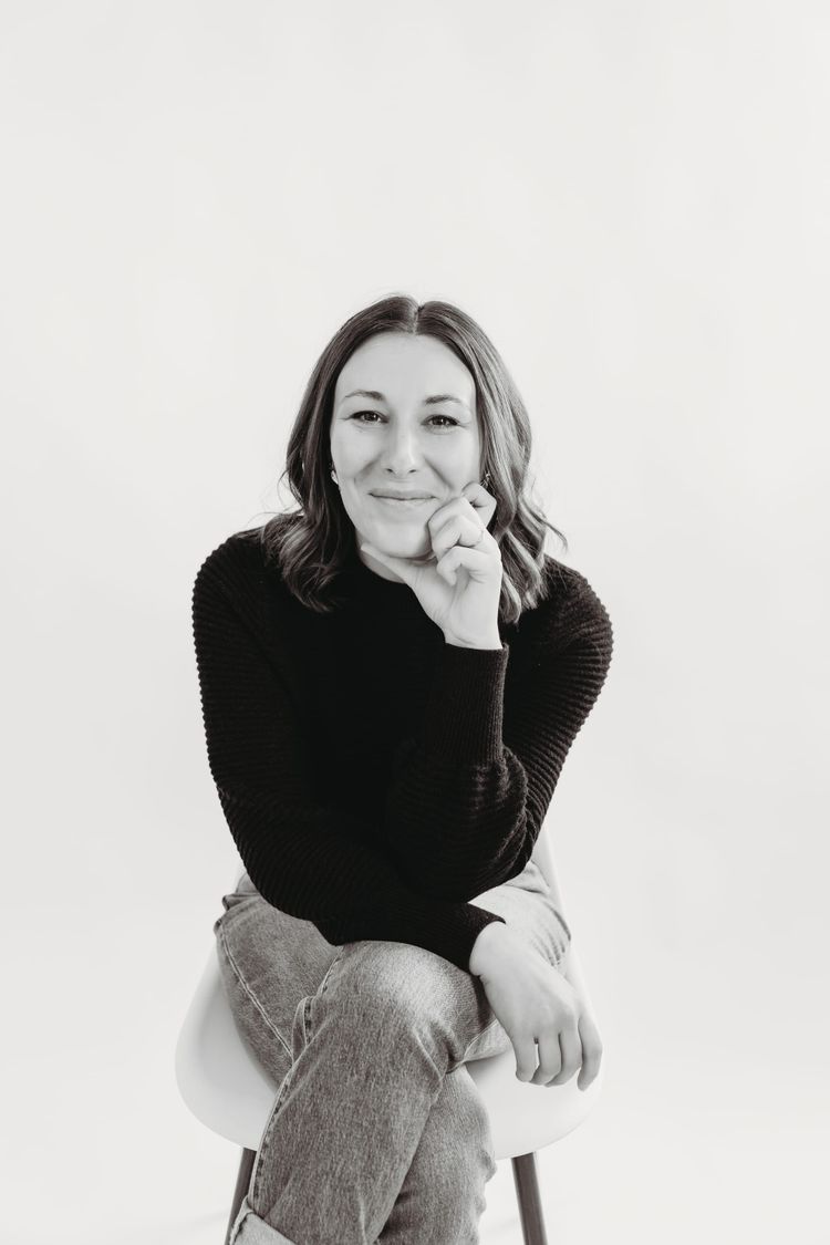 Filming with your phone can win you more jobs