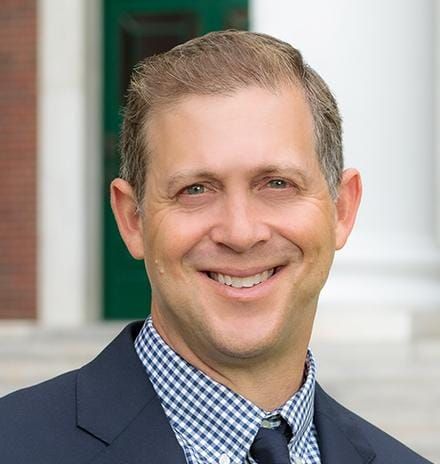 The business advantage for family-owned construction firms