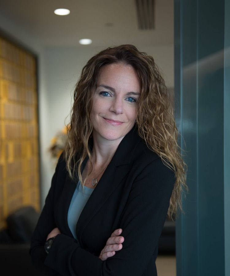 Q2 construction opportunities and obstacles