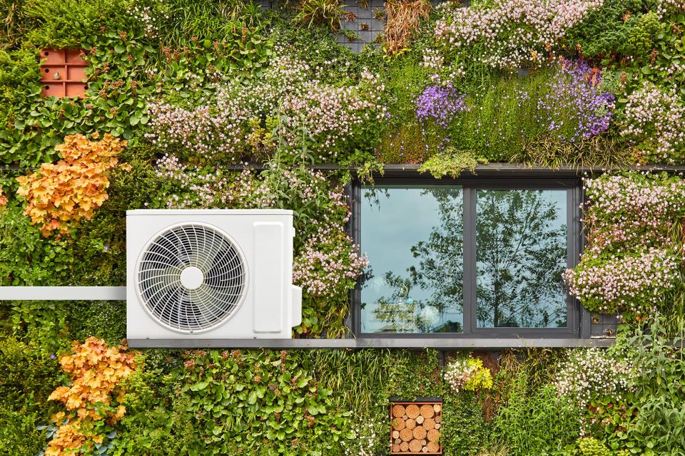 Innovative products for your next project