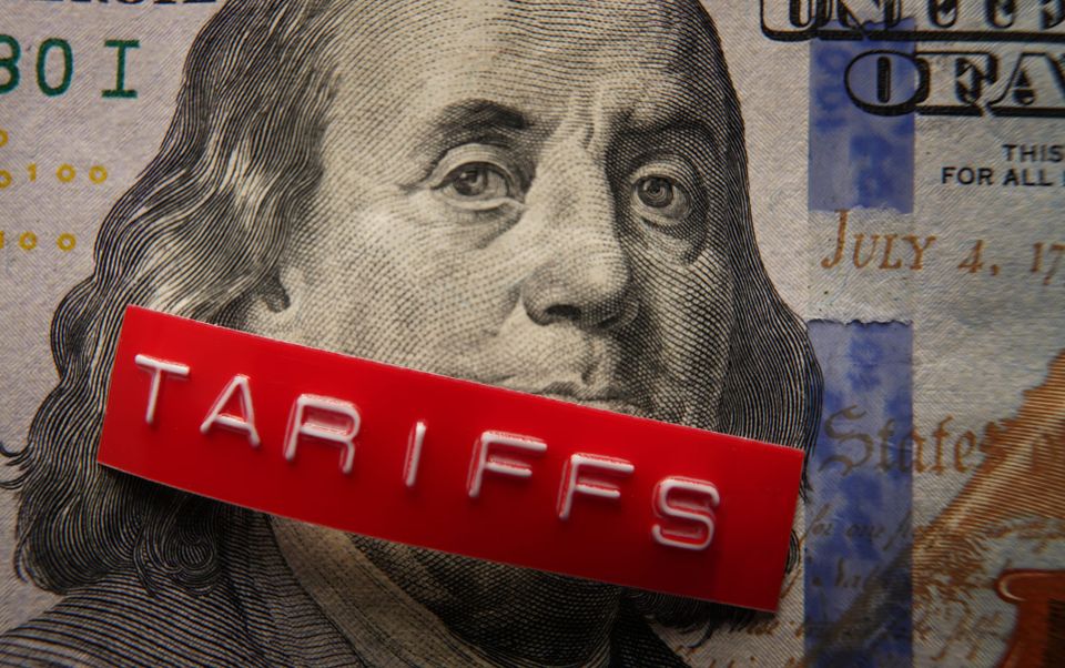 Fraudulent activity rises