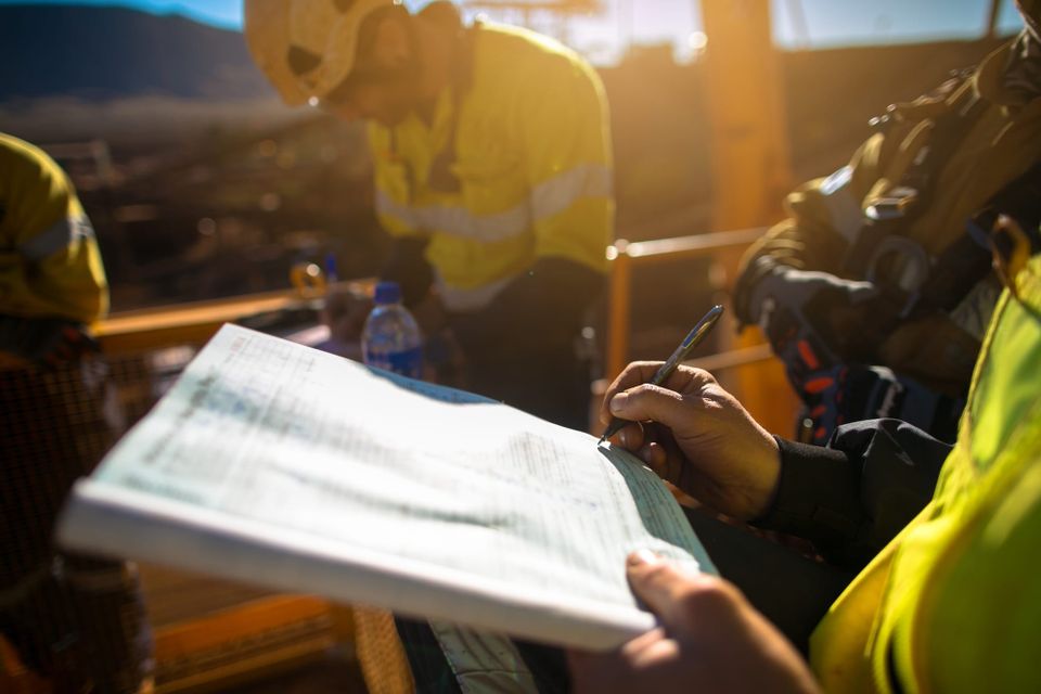 Risk-proof your next job