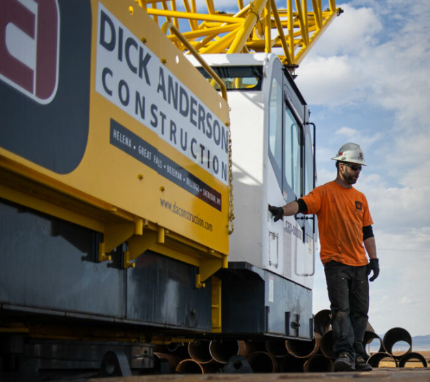 ‘Cautious, but optimistic’