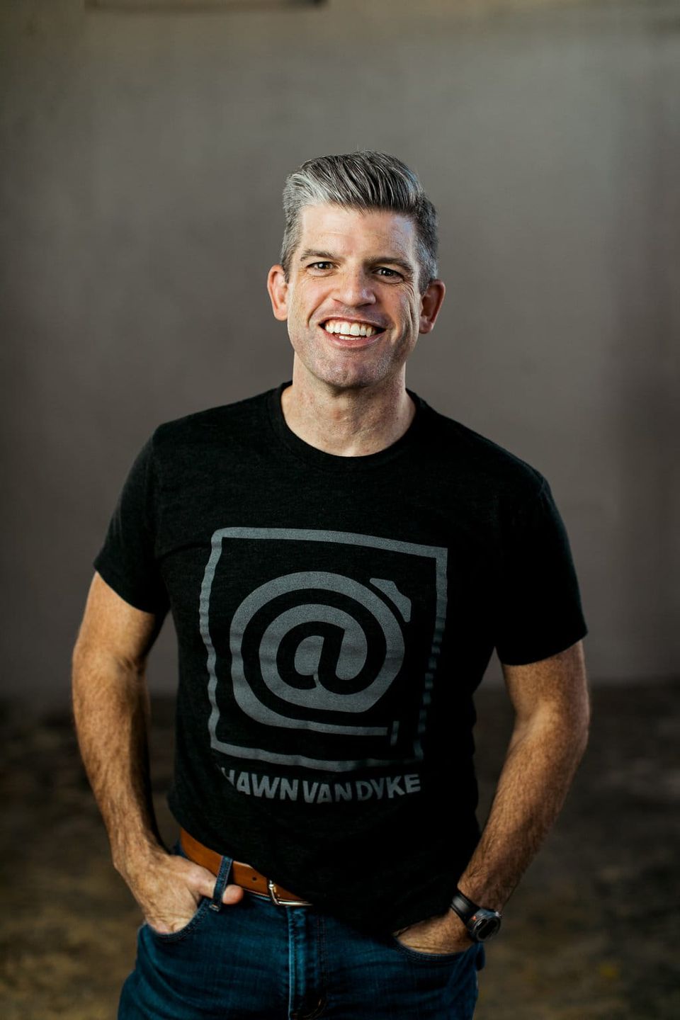 How to run a profitable construction business