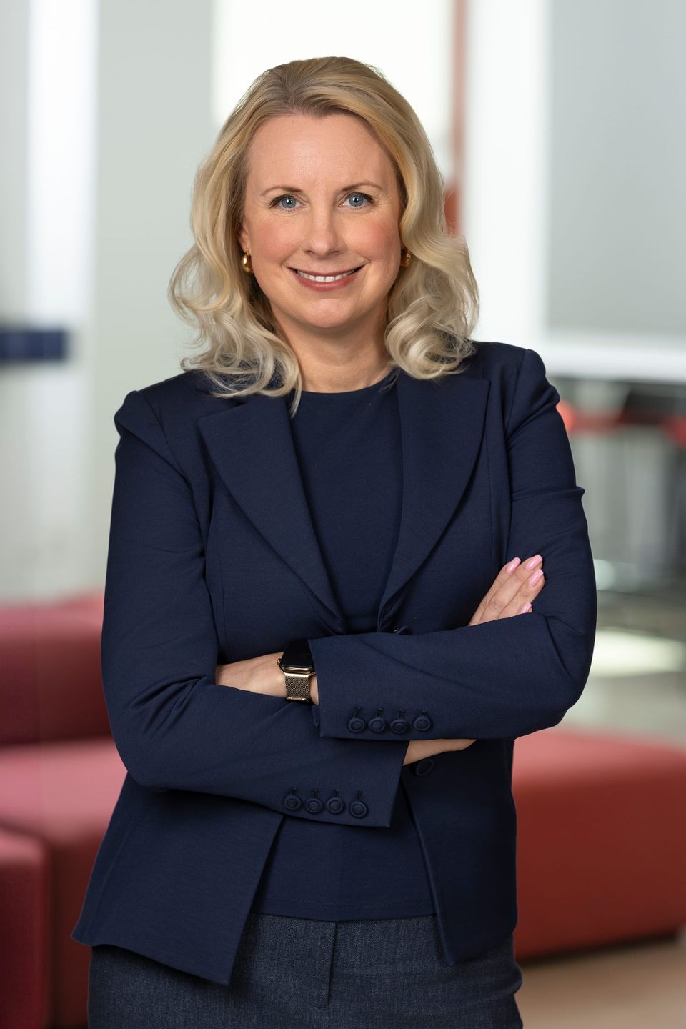 The leadership advice you didn’t know you needed