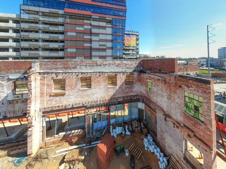 The smart contractor’s playbook