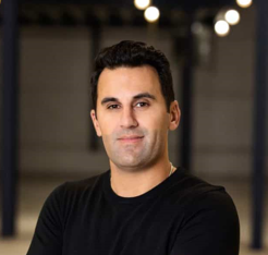 Why relationships matter more when markets soften