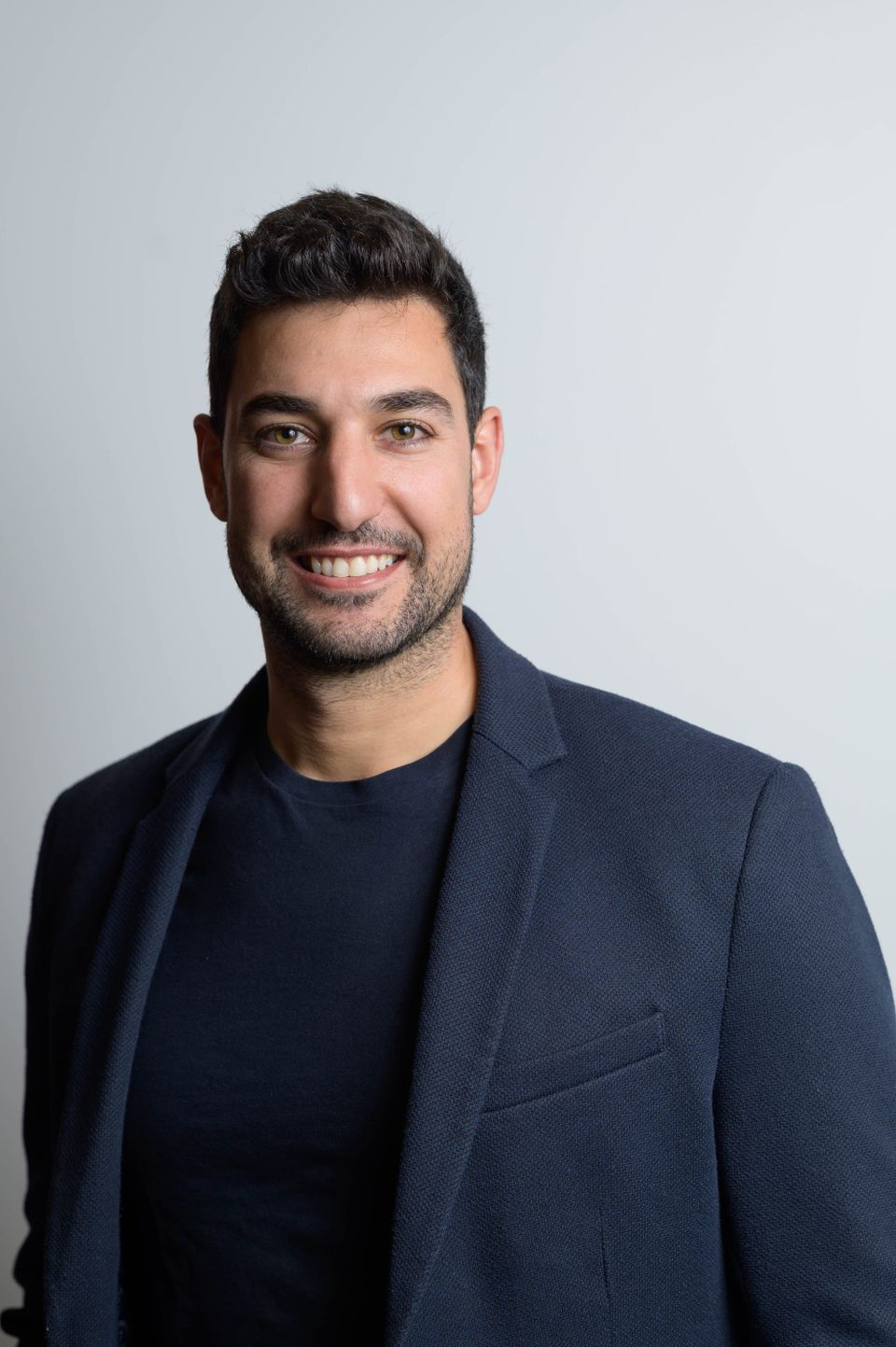 Could AI provide the extra manhours you need?