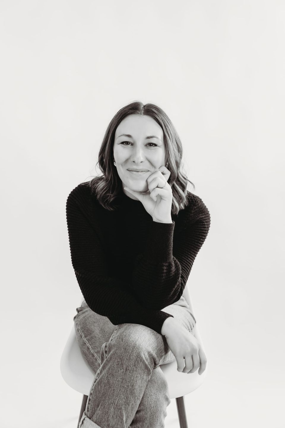 Filming with your phone can win you more jobs