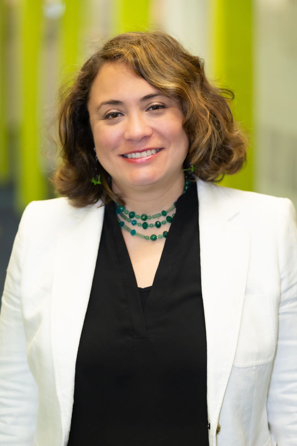 What resilient AEC leadership looks like