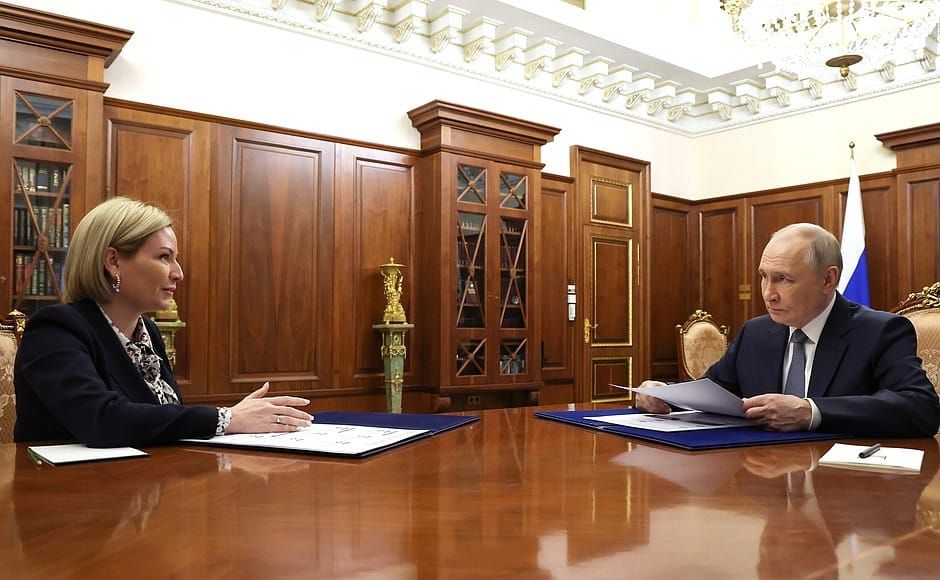 0624GMT/April 24 2025