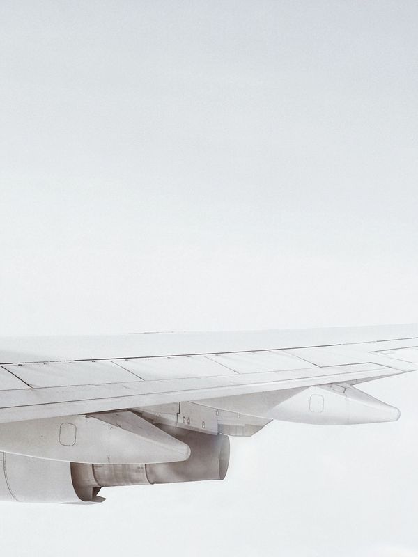 How Nomadism Contributes to Burnout and What to do about It