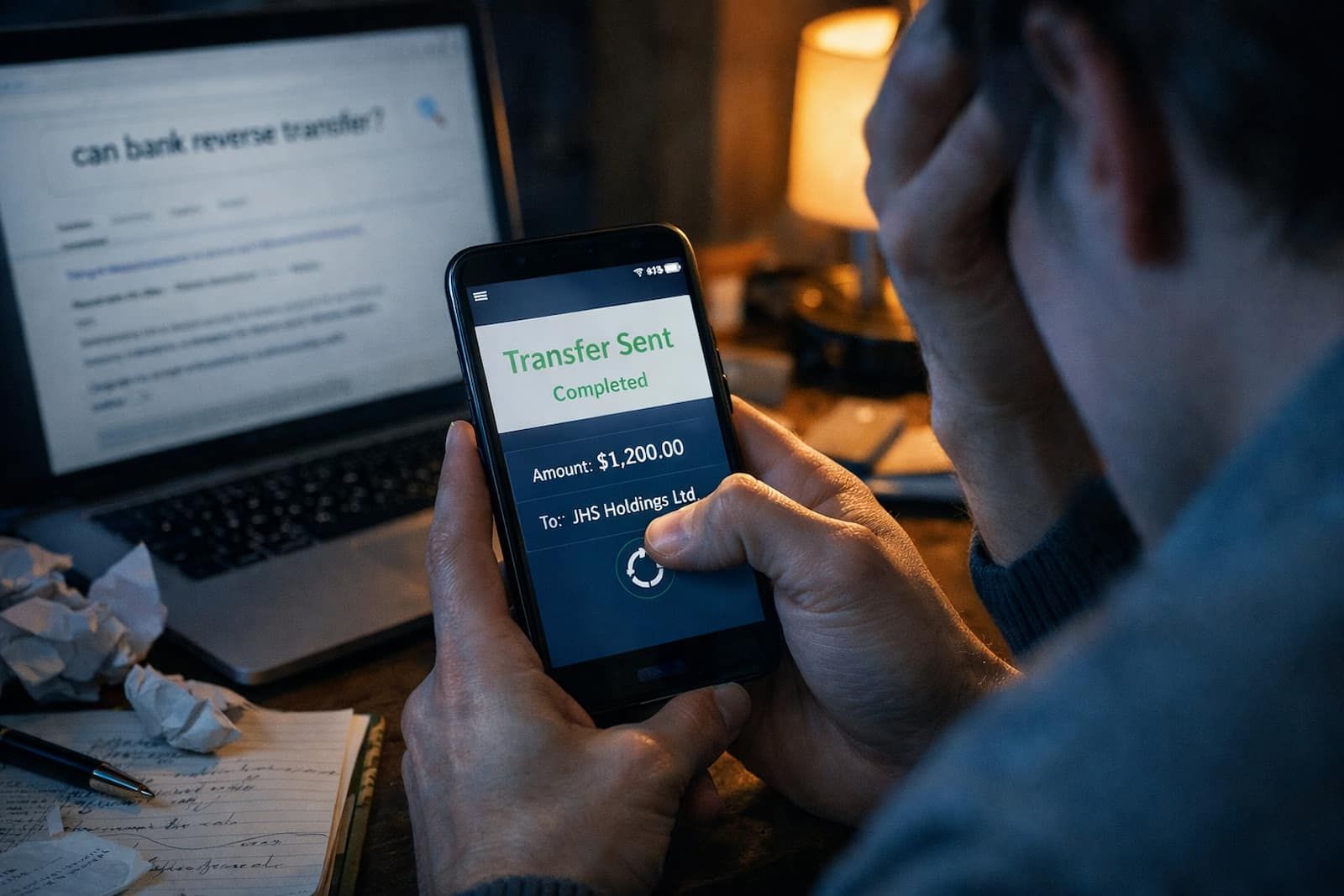 Credit Monitoring vs Identity Theft Protection in 2026: What Helps After Fraud?