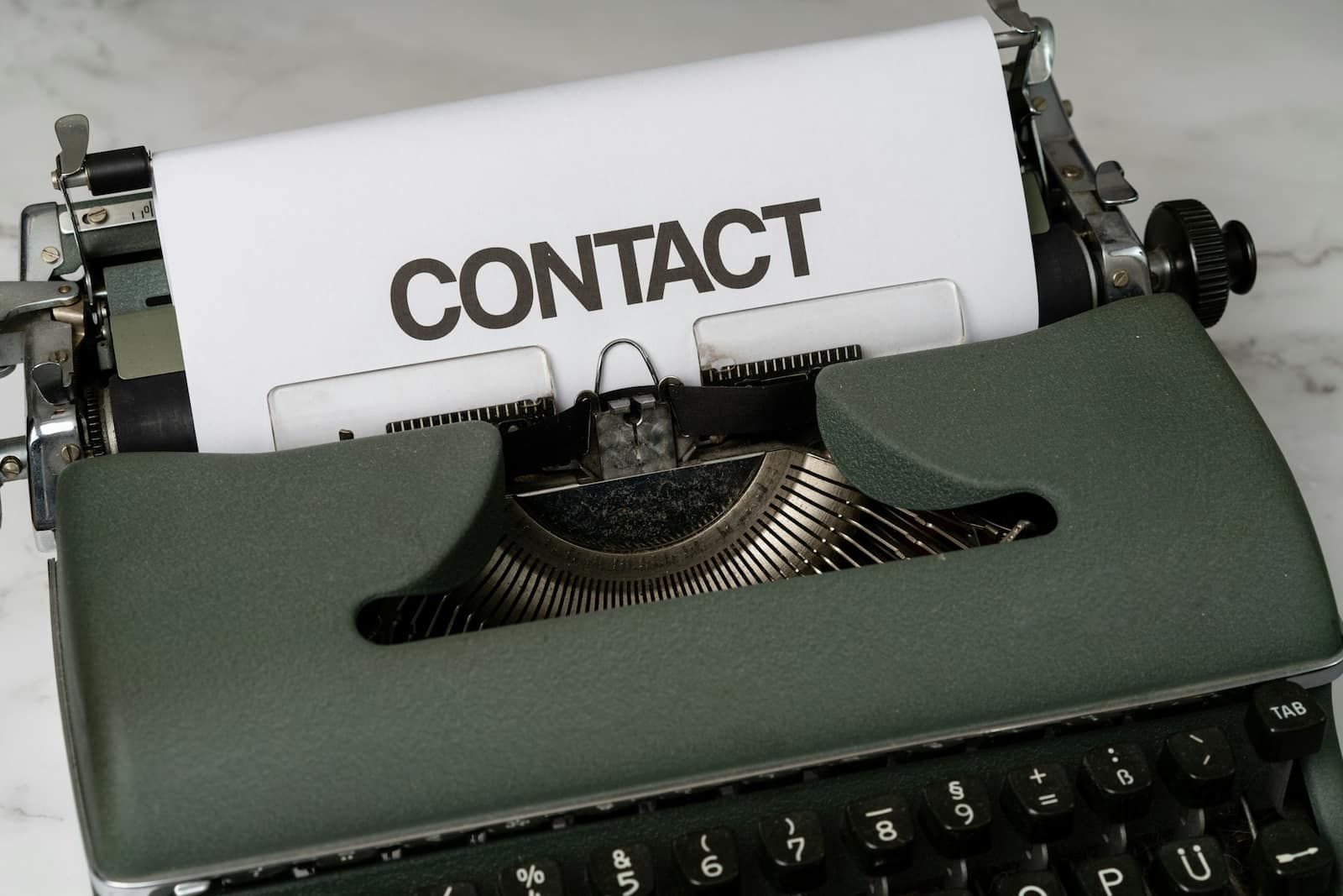 Contact Us | Dollar Vigil Fraud Awareness Team