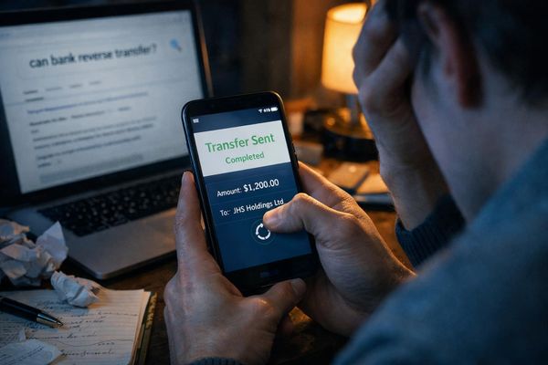 Credit Monitoring vs Identity Theft Protection in 2026: What Helps After Fraud?