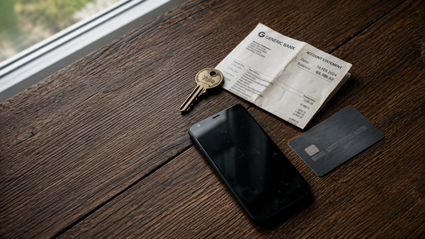 Identity Theft Protection vs. Credit Monitoring in 2026: What Helps After Fraud?