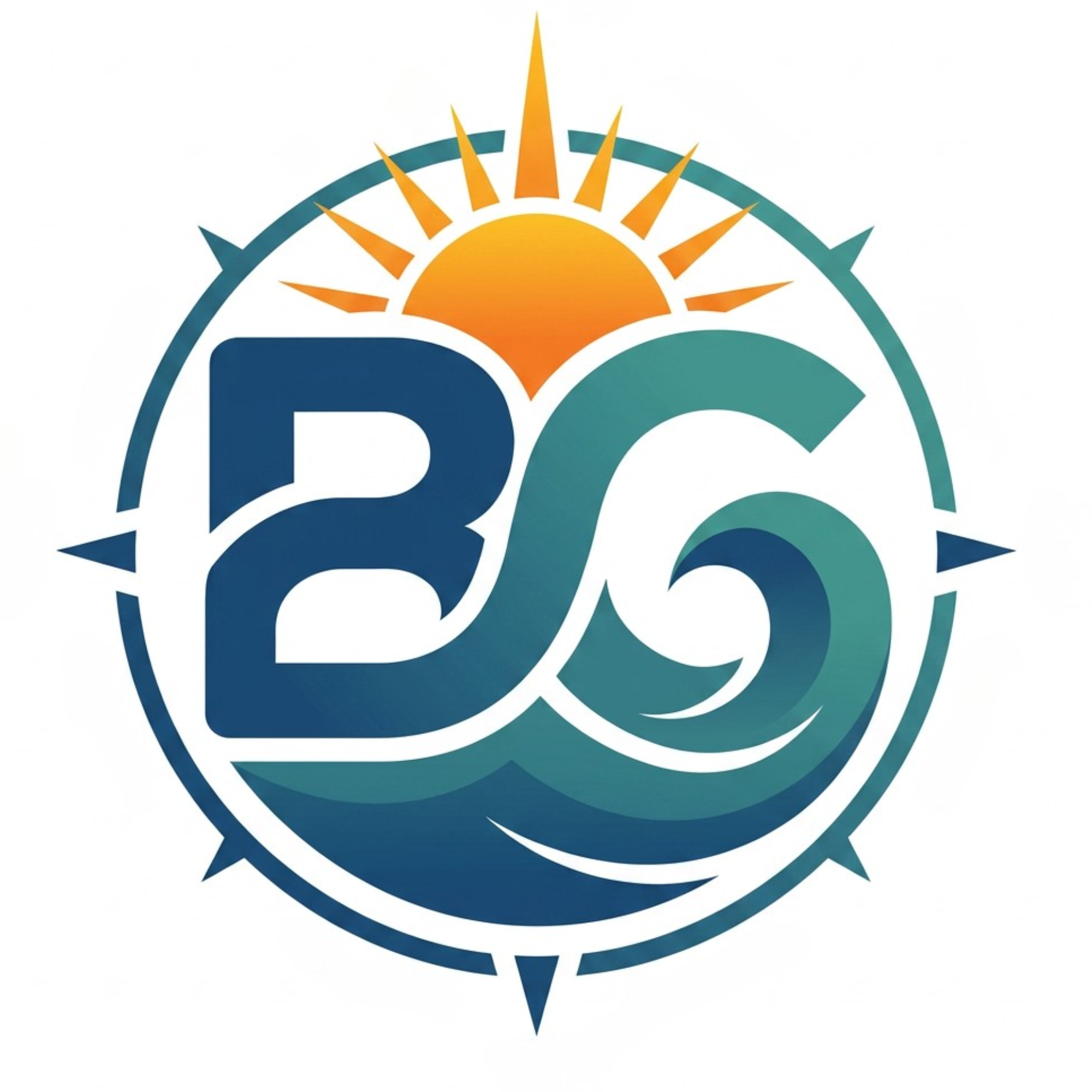 Beach Gazette