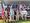 Jarboe Jubilee Celebrates America’s 250th Anniversary