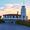 Council Signs Off on Permanent Branding, Metal Roof for Historic Lifesaving Station