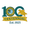 City of Atlantic Beach Invites Community to Celebrate Centennial and America’s 250th Birthday