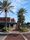 Atlantic Beach sees mixed results in this year's state budget