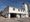 Council Signs Off on Permanent Branding, Metal Roof for Historic Lifesaving Station