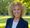 Karin Frosio