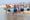 SALA Regional Lifeguard Championship Starts Today!