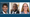 Three Candidates Vie for Open Beaches Seat on Duval School Board