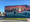 Ginger's raising funds for community mural