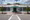 FABE Seeks $10,000 From Atlantic Beach for STEM Program Expansion