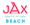 Jacksonville Beach reviews ethics code, weighs clarifying updates
