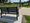 Kiwanis donates musical garden at Jarboe Park